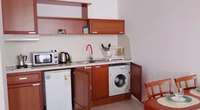 Alegria - Image 3