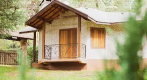 Chalés Montanha Serrana - Monte Verde - Image 4