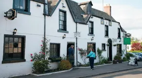 Mains Farm - Image 3