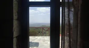 Meterizi Guesthouse - Image 5