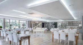 Hotel Europejski - Image 3