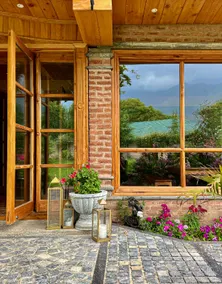 Nadis - A handcrafted boutique hotel - Image 3