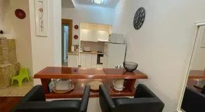 Una Sole - Image 3