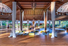 Suites at Nag Shampa Private Estate - Image 2