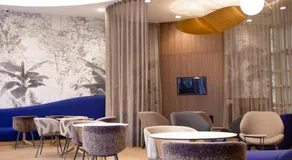 Clarion Paris CDG Airport - Image 3