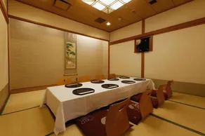 Kumamoto Washington Hotel Plaza - Image 4