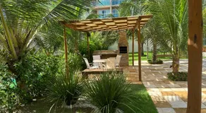 Palm Beach Residence - Image 3