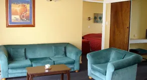 193 Aorangi Manor Motel - Image 5