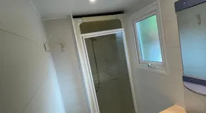 Bungalow 2 4 Personnes Dans Residence Hoteliere - Image 2