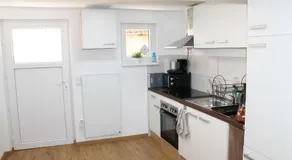 Ruhig gelegenes Apartment - Image 2