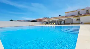 Falesia Beach Apartment - Image 3