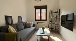 Mountain View Apartment - Image 2