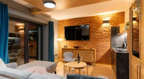 H&G Boutique Apartments - Image 2
