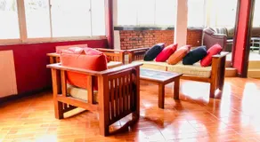 Kandyan Holiday Center - Image 5