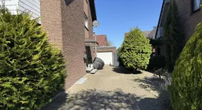 Gemütliches Kellerzimmer + Bad - Image 5