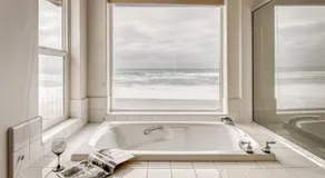 Oceans Song - Image 2