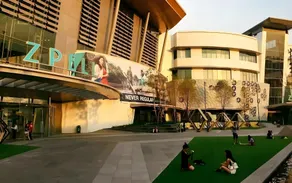 Venice Resort - Image 4