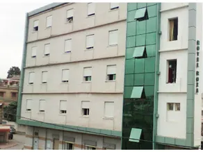 Roza Hotel - Image 4