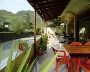 Hotel Osumi - Image 5