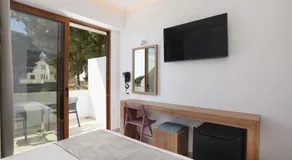 Pefkos Village Resort - Image 2