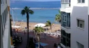 Las Canteras Beach - Image 3
