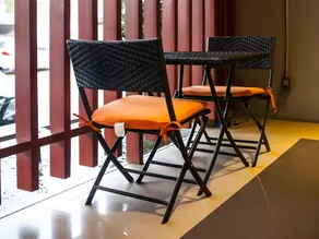 Euanjitt Chill House - Image 5