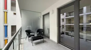 SWU Carrara Apartments - Image 3