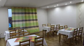 Zajazd Jagnar - Image 2