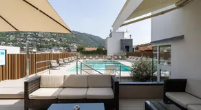 Hotel Como - Image 3