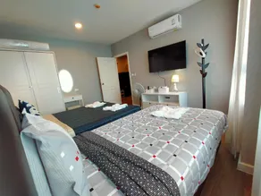 Center Khaoyai/Pool+MoutianView/Newroom max6pax - Image 2