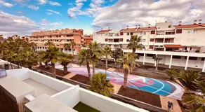Canela Tenerife Apartment - Image 3