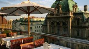 Cosy Appartement close to City - Image 2