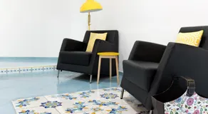 Ad Maiora - Image 3