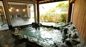 Irorino Yado Sankichi - Image 4