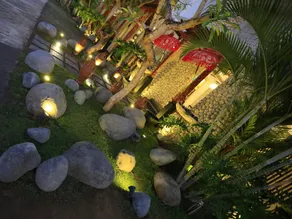 Bali Sunset Villa - Image 3