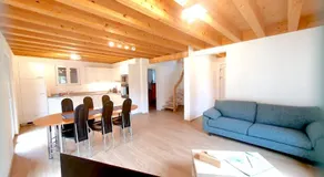 Casa Bluette - Image 2