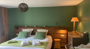 Chez Jeanmyvonne - Image 2