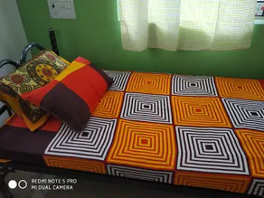 Brand new Fully Furnished  apartments in Calm area - Image 4