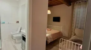 Armonie di Campagna Rooms & Breakfast di Valentini Sabina - Image 2