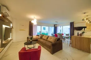 Luxury Villa Tina with private heated pool - Image 1