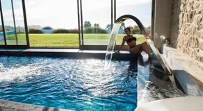 Hotel Naturaleza Mar da Ardora Wellness & Spa - Image 4