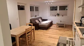 Ferienwohnung Sole - Image 2