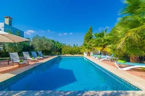 Villa Garba - Image 1