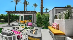 The Paloma Resort - Image 5