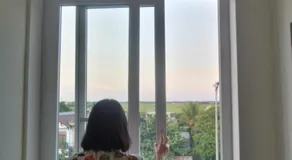 Nhà nghỉ Kim Anh - Image 4