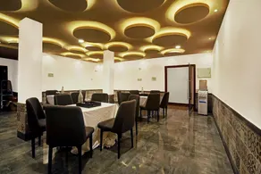 Capital O De Alphabet Kakinada - Image 5