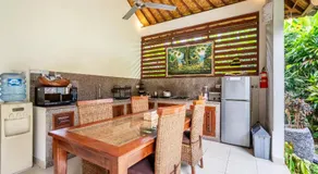 Villa Palm Kuning - Image 4