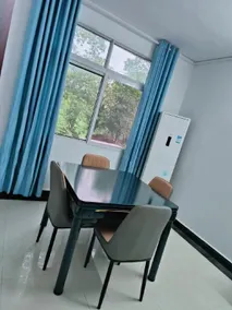 Zhizhi Hotel - Image 5