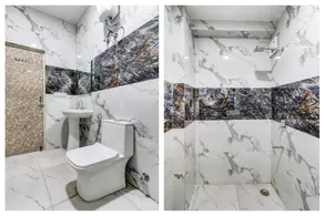 83368 Moonlight Residency - Image 4