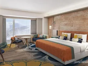 Club Med Kiroro Grand - Image 2